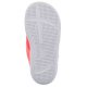Sandały adidas Altaventure 2.0 I GV7809 - małe zdjęcie