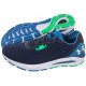 Buty do Biegania Under Armour Hovr Sonic 5 Nvy/Blu 3024898-400 - małe zdjęcie