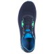 Buty do Biegania Under Armour Hovr Sonic 5 Nvy/Blu 3024898-400 - małe zdjęcie