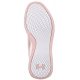 Buty Sportowe Under Armour W Charged Aurora 2 Pnk/Pnk 3025060-600 - małe zdjęcie