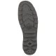 Trampki Palladium Pampa Hi Gray Flannel 02352-071-M - małe zdjęcie