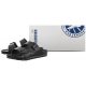 Klapki Birkenstock Arizona EVA Kids Black 1018924 - małe zdjęcie