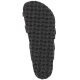 Japonki Birkenstock Mayari Black Vegan 1021176 - małe zdjęcie
