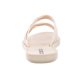 Klapki Ipanema Ella AD 26658/20354 Beige - małe zdjęcie