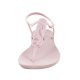Japonki Ipanema Class Shape Fem 83248/23198 Lilac/Lilac/Pink - małe zdjęcie