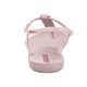 Japonki Ipanema Class Shape Fem 83248/23198 Lilac/Lilac/Pink - małe zdjęcie
