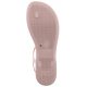 Japonki Ipanema Class Shape Fem 83248/23198 Lilac/Lilac/Pink - małe zdjęcie