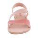 Sandały Ipanema Vibe Sandal Fem 82429/26050 Light Pink - małe zdjęcie