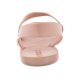 Sandały Ipanema Vibe Sandal Fem 82429/26050 Light Pink - małe zdjęcie