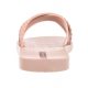 Klapki Ipanema Street II Fem 83244/20197 Pink/Pink - małe zdjęcie