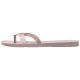 Japonki Ipanema Kirei Fem 81805/25401 Beige/Pearly Pink - małe zdjęcie
