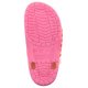 Sandałki Ipanema Summer VIII Baby 83075/52428 Pink/Orange - małe zdjęcie