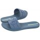 Klapki Ipanema Clip AD 26654/24957 Blue/Light Blue - małe zdjęcie