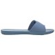Klapki Ipanema Clip AD 26654/24957 Blue/Light Blue - małe zdjęcie