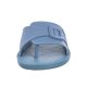 Klapki Ipanema Clip AD 26654/24957 Blue/Light Blue - małe zdjęcie
