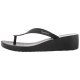 Japonki Ipanema Selfie 26748/20766 Black - małe zdjęcie