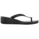 Japonki Ipanema Selfie 26748/20766 Black - małe zdjęcie