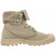 Trampki Palladium Baggy Eucalyptus 92353-379-M - małe zdjęcie