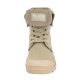 Trampki Palladium Baggy Eucalyptus 92353-379-M - małe zdjęcie