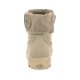 Trampki Palladium Baggy Eucalyptus 92353-379-M - małe zdjęcie