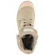Trampki Palladium Baggy Eucalyptus 92353-379-M - małe zdjęcie