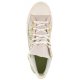 Trampki Converse CT All Star Lift Hi Desert Sand/Lime Rave/Egret A00652C - małe zdjęcie