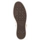 Trampki Converse CT All Star Lift Hi Desert Sand/Lime Rave/Egret A00652C - małe zdjęcie