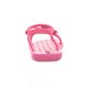 Sandałki Ipanema My First Ipanema VII Baby 83189/20464 Pink/White - małe zdjęcie