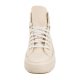 Trampki Converse CT All Star Move Hi Natural Ivory/Egret/Gum A02189C - małe zdjęcie