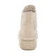 Trampki Converse CT All Star Move Hi Natural Ivory/Egret/Gum A02189C - małe zdjęcie