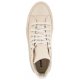 Trampki Converse CT All Star Move Hi Natural Ivory/Egret/Gum A02189C - małe zdjęcie