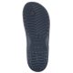 Japonki Crocs Classic Crocs Flip Navy 207713-410 - małe zdjęcie
