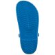 Klapki Crocs Crocband Bright Cobalt 11016-4JN - małe zdjęcie