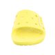 Klapki Crocs Classic Crocs Slide Citrus 206121-738 - małe zdjęcie