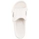Klapki Tommy Hilfiger Archive Pool Slide Ecru EN0EN01942 YBL  - małe zdjęcie