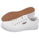 Tenisówki Fila Pointer Classic White  FFM0043.10004 - małe zdjęcie
