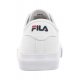 Tenisówki Fila Pointer Classic White  FFM0043.10004 - małe zdjęcie