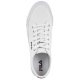 Tenisówki Fila Pointer Classic White  FFM0043.10004 - małe zdjęcie