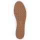 Tenisówki Fila Pointer Classic White  FFM0043.10004 - małe zdjęcie