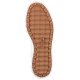 Sneakersy Fila Sandblast L Wmn White FFW0060.10004 - małe zdjęcie