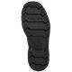 Trapery Altercore Dent Dark Grey - małe zdjęcie