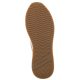 Sneakersy Geox D Kency B Off White/Dk Skin D16QHB 08522 C1Q5Q - małe zdjęcie