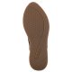Sneakersy Geox D Nydame A Black D250QA 08522 C9999 - małe zdjęcie
