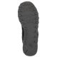 Sneakersy New Balance WL515CSD Czarne - małe zdjęcie