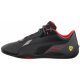 Buty Sportowe Puma Ferrari R-Cat Machina 306865-04 - małe zdjęcie