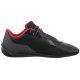 Buty Sportowe Puma Ferrari R-Cat Machina 306865-04 - małe zdjęcie