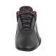 Buty Sportowe Puma Ferrari R-Cat Machina 306865-04 - małe zdjęcie