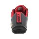Buty Sportowe Puma Ferrari R-Cat Machina 306865-04 - małe zdjęcie