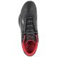 Buty Sportowe Puma Ferrari R-Cat Machina 306865-04 - małe zdjęcie