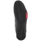 Buty Sportowe Puma Ferrari R-Cat Machina 306865-04 - małe zdjęcie